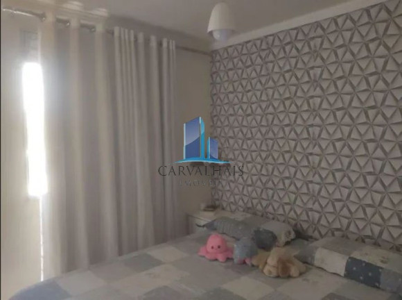 Imagem Imóvel com 2 Quartos à Venda, 45 m² em Arpoador - Contagem Imagem Imóvel com 2 Quartos à Venda, 45 m² em Arpoador - Contagem