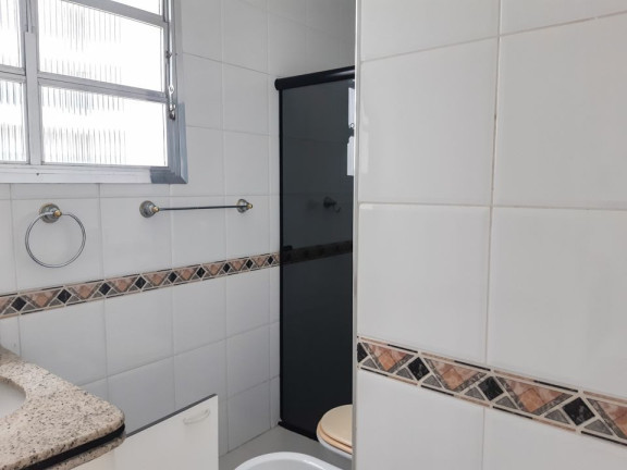 Imagem Apartamento com 3 Quartos à Venda, 128 m² em Pitangueiras - Guarujá Imagem Apartamento com 3 Quartos à Venda, 128 m² em Pitangueiras - Guarujá