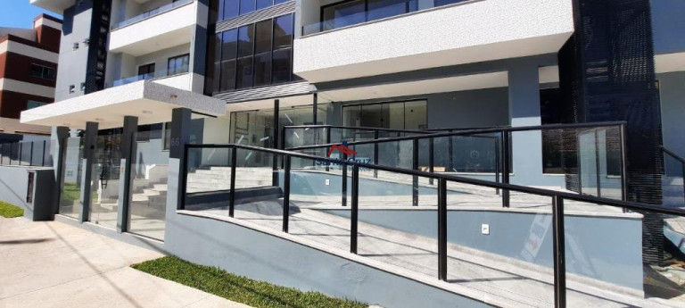 Imagem Apartamento com 2 Quartos à Venda, 130 m² em Ingleses Do Rio Vermelho - Florianópolis Imagem Apartamento com 2 Quartos à Venda, 130 m² em Ingleses Do Rio Vermelho - Florianópolis