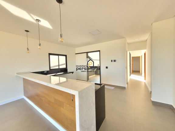 Imagem Imóvel com 3 Quartos à Venda, 237 m² em Cyrela Landscape Esplanada - Votorantim Imagem Imóvel com 3 Quartos à Venda, 237 m² em Cyrela Landscape Esplanada - Votorantim