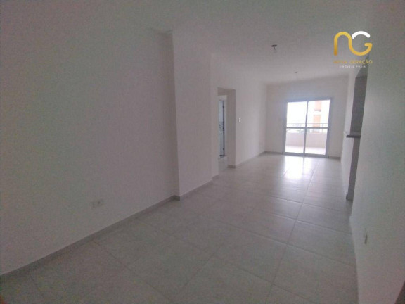 Imagem Apartamento com 2 Quartos à Venda, 87 m² em Aviação - Praia Grande Imagem Apartamento com 2 Quartos à Venda, 87 m² em Aviação - Praia Grande