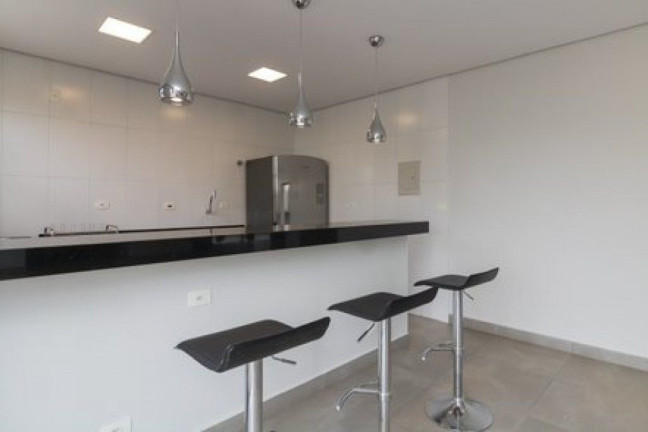 Imagem Apartamento com 2 Quartos à Venda, 126 m² em Pinheiros - São Paulo Imagem Apartamento com 2 Quartos à Venda, 126 m² em Pinheiros - São Paulo