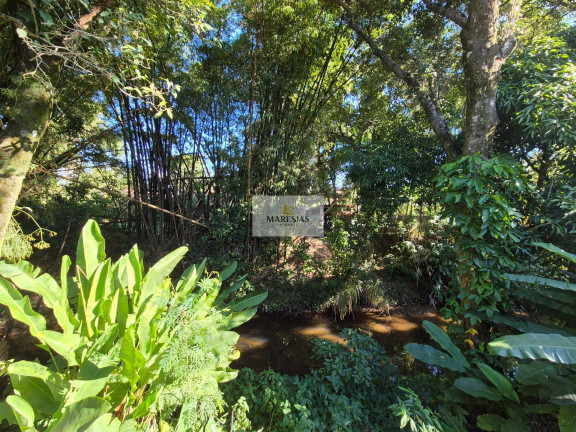 Imagem Casa com 3 Quartos à Venda, 150 m² em Maresias - São Sebastião Imagem Casa com 3 Quartos à Venda, 150 m² em Maresias - São Sebastião
