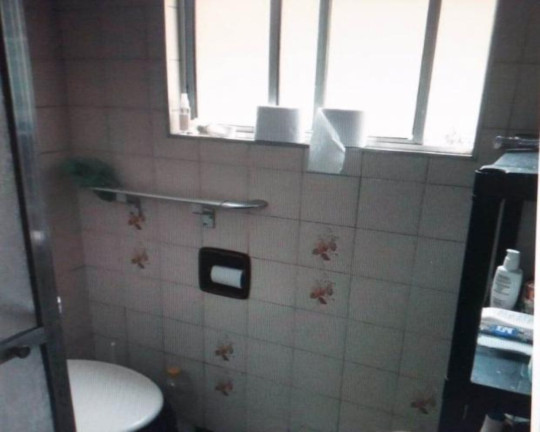 Imagem Casa com 2 Quartos à Venda, 183 m² em Alto Da Lapa - São Paulo Imagem Casa com 2 Quartos à Venda, 183 m² em Alto Da Lapa - São Paulo