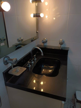 Imagem Apartamento com 2 Quartos para Alugar, 47 m² em Jardim Paulista - São Paulo Imagem Apartamento com 2 Quartos para Alugar, 47 m² em Jardim Paulista - São Paulo