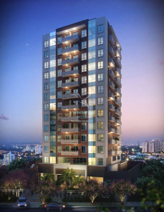 Sala Comercial à Venda, 40 m² em Lapa - São Paulo