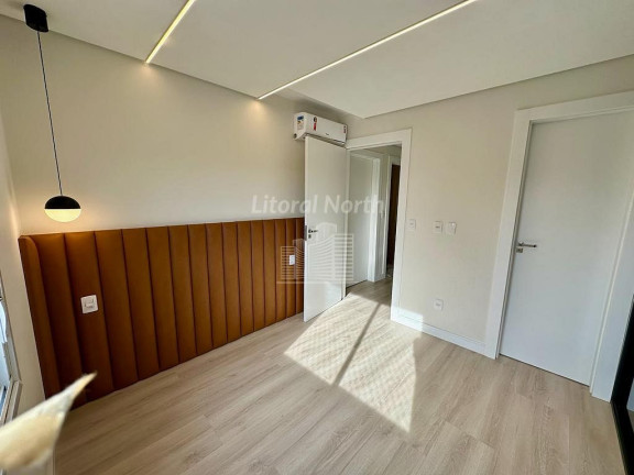 Imagem Apartamento com 3 Quartos à Venda, 110 m² em Barra Sul - Balneário Camboriú Imagem Apartamento com 3 Quartos à Venda, 110 m² em Barra Sul - Balneário Camboriú