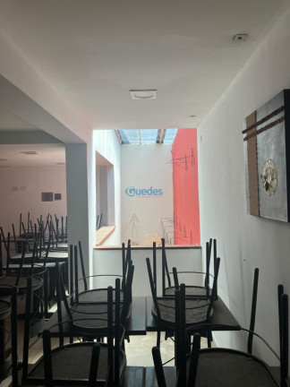 Imagem Sala Comercial à Venda, 315 m² em Santo Amaro - São Paulo Imagem Sala Comercial à Venda, 315 m² em Santo Amaro - São Paulo