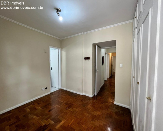 Imagem Apartamento com 3 Quartos à Venda, 87 m² em Moema Pássaros - São Paulo Imagem Apartamento com 3 Quartos à Venda, 87 m² em Moema Pássaros - São Paulo