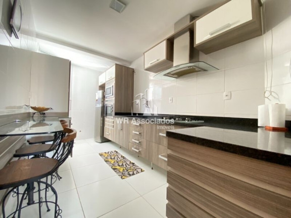 Imagem Apartamento com 2 Quartos à Venda, 108 m² Imagem Apartamento com 2 Quartos à Venda, 108 m²