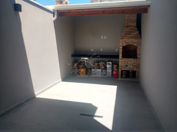 Imagem Sobrado com 3 Quartos à Venda, em Vila Ré - São Paulo Imagem Sobrado com 3 Quartos à Venda, em Vila Ré - São Paulo