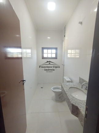 Imagem Sobrado com 2 Quartos à Venda, 169 m² em Pedregulho - Guaratinguetá Imagem Sobrado com 2 Quartos à Venda, 169 m² em Pedregulho - Guaratinguetá