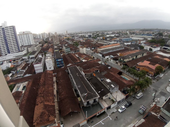Imagem Apartamento com 2 Quartos à Venda, 63 m² em Aviação - Praia Grande Imagem Apartamento com 2 Quartos à Venda, 63 m² em Aviação - Praia Grande