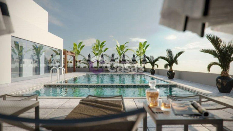 Imagem Apartamento com 1 Quarto à Venda, 63 m² em Centro - Foz Do Iguacu