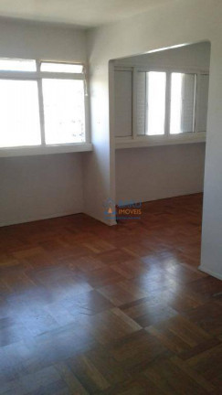 Imagem Apartamento com 2 Quartos para Alugar, 84 m² em Perdizes - São Paulo Imagem Apartamento com 2 Quartos para Alugar, 84 m² em Perdizes - São Paulo