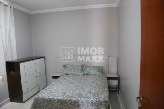 Imagem Casa com 4 Quartos à Venda, 350 m² em Sobradinho - Sobradinho Imagem Casa com 4 Quartos à Venda, 350 m² em Sobradinho - Sobradinho