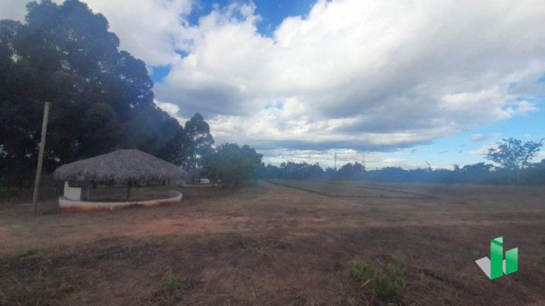 Imagem Imóvel com 3 Quartos à Venda, 40 m² em Zona Rural - Montes Claros Imagem Imóvel com 3 Quartos à Venda, 40 m² em Zona Rural - Montes Claros
