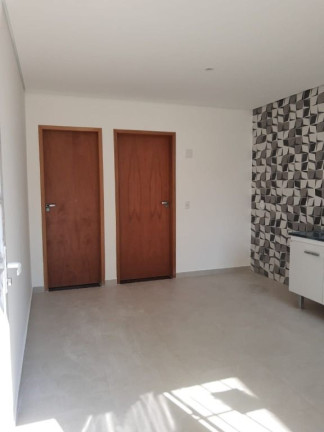 Imagem Casa com 3 Quartos à Venda, 70 m² em Jardim São José - Suzano Imagem Casa com 3 Quartos à Venda, 70 m² em Jardim São José - Suzano