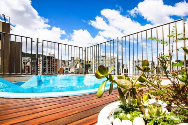Imagem Imóvel com 4 Quartos à Venda, 254 m² em Buritis - Belo Horizonte Imagem Imóvel com 4 Quartos à Venda, 254 m² em Buritis - Belo Horizonte