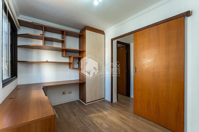 Imagem Apartamento com 2 Quartos à Venda, 72 m² em Vila Pompéia - São Paulo
