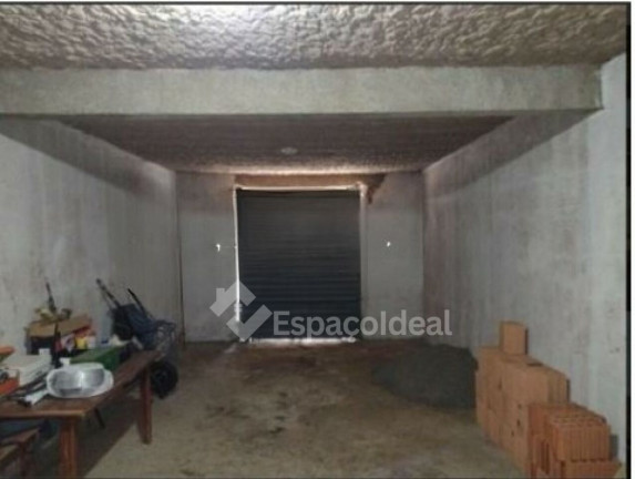 Imagem Casa com 3 Quartos à Venda, 238 m² em Vila Antonieta I - Lençóis Paulista Imagem Casa com 3 Quartos à Venda, 238 m² em Vila Antonieta I - Lençóis Paulista