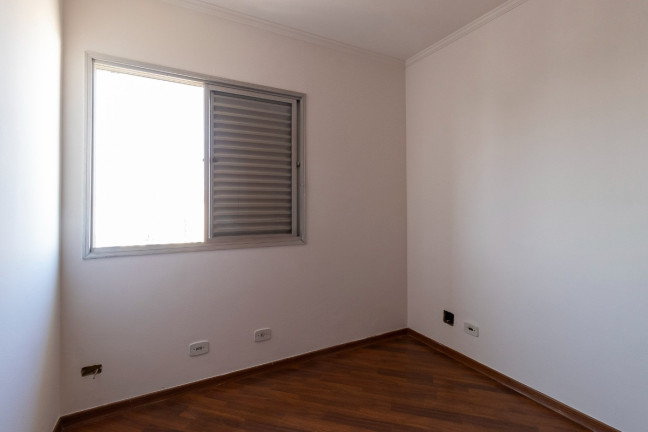 Imagem Cobertura com 2 Quartos à Venda, 115 m² em Vila Mariana - São Paulo Imagem Cobertura com 2 Quartos à Venda, 115 m² em Vila Mariana - São Paulo