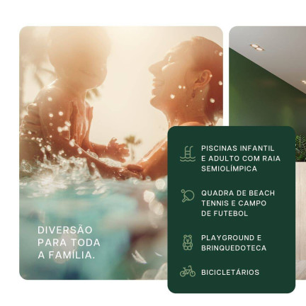 Imagem Terreno à Venda, 360 m² em Rio Abaixo - Atibaia Imagem Terreno à Venda, 360 m² em Rio Abaixo - Atibaia
