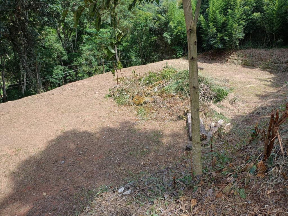 Imagem Terreno à Venda, 2.400 m² em Santa Rita - Teresópolis Imagem Terreno à Venda, 2.400 m² em Santa Rita - Teresópolis