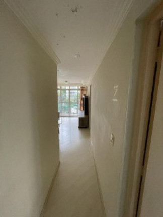 Imagem Apartamento com 2 Quartos à Venda, 54 m² em Jardim Celeste - São Paulo Imagem Apartamento com 2 Quartos à Venda, 54 m² em Jardim Celeste - São Paulo