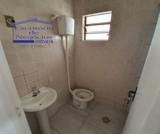 Imagem Casa com 1 Quarto à Venda, 45 m² em Camaquã - Porto Alegre Imagem Casa com 1 Quarto à Venda, 45 m² em Camaquã - Porto Alegre