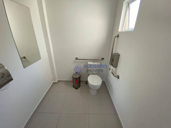 Imagem Apartamento com 2 Quartos à Venda, 63 m² em Itacolomi - Balneário Piçarras Imagem Apartamento com 2 Quartos à Venda, 63 m² em Itacolomi - Balneário Piçarras