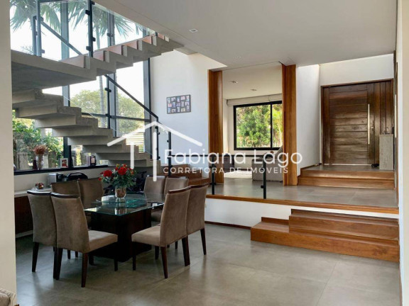 Imagem Casa com 4 Quartos à Venda, 562 m² em Jundiaí Imagem Casa com 4 Quartos à Venda, 562 m² em Jundiaí