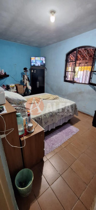 Imagem Imóvel com 3 Quartos à Venda, 48.000 m² em Dos Grilos - Ibiúna Imagem Imóvel com 3 Quartos à Venda, 48.000 m² em Dos Grilos - Ibiúna