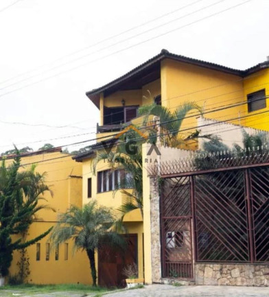 Imagem Casa com 3 Quartos para Alugar, 410 m² em Jardim Nossa Senhora Do Carmo - São Paulo Imagem Casa com 3 Quartos para Alugar, 410 m² em Jardim Nossa Senhora Do Carmo - São Paulo