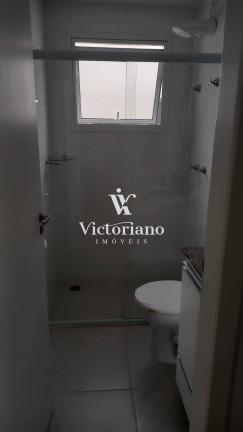 Imagem Apartamento com 2 Quartos à Venda, 62 m² em Pagador De Andrade - Jacareí Imagem Apartamento com 2 Quartos à Venda, 62 m² em Pagador De Andrade - Jacareí