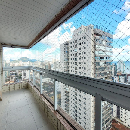 Imagem Apartamento com 3 Quartos à Venda, 155 m² em Guilhermina - Praia Grande Imagem Apartamento com 3 Quartos à Venda, 155 m² em Guilhermina - Praia Grande