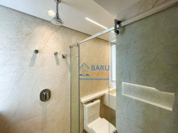 Imagem Apartamento com 3 Quartos à Venda, 121 m² em Perdizes - São Paulo Imagem Apartamento com 3 Quartos à Venda, 121 m² em Perdizes - São Paulo