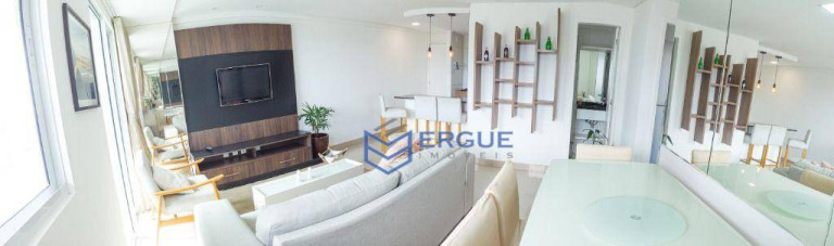 Imagem Apartamento com 2 Quartos à Venda, 86 m² em Mucuripe - Fortaleza Imagem Apartamento com 2 Quartos à Venda, 86 m² em Mucuripe - Fortaleza