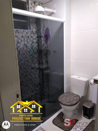 Imagem Apartamento com 2 Quartos à Venda, 60 m² em Jardim Maria Aparecida - Guarulhos Imagem Apartamento com 2 Quartos à Venda, 60 m² em Jardim Maria Aparecida - Guarulhos