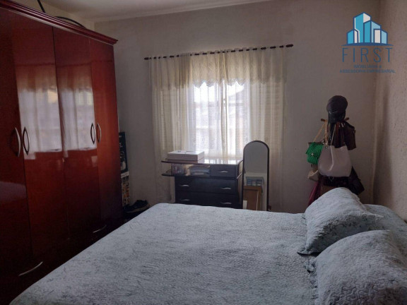 Imagem Casa com 1 Quarto à Venda, 280 m² em Santo Antônio - Louveira Imagem Casa com 1 Quarto à Venda, 280 m² em Santo Antônio - Louveira