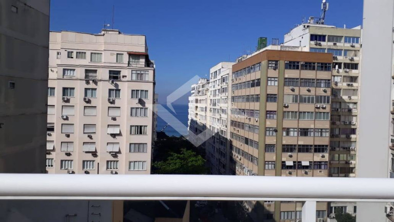 Imagem Cobertura com 7 Quartos à Venda, 600 m² em Copacabana - Rio De Janeiro Imagem Cobertura com 7 Quartos à Venda, 600 m² em Copacabana - Rio De Janeiro