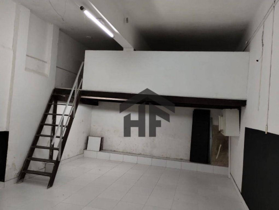 Imagem Loja para Alugar, 120 m² em Encruzilhada - Recife Imagem Loja para Alugar, 120 m² em Encruzilhada - Recife
