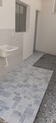 Imagem Sobrado com 2 Quartos à Venda, 59 m² em Vila São Paulo - Mogi Das Cruzes Imagem Sobrado com 2 Quartos à Venda, 59 m² em Vila São Paulo - Mogi Das Cruzes