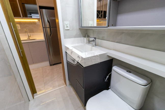 Imagem Imóvel com 1 Quarto à Venda, 32 m² em Indianópolis - São Paulo
