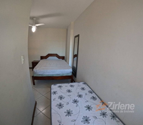 Imagem Apartamento com 3 Quartos à Venda, 90 m² em Praia Do Morro - Guarapari Imagem Apartamento com 3 Quartos à Venda, 90 m² em Praia Do Morro - Guarapari