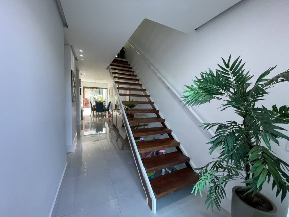 Imagem Casa com 3 Quartos à Venda, 183 m² em Nova São Pedro - São Pedro Da Aldeia Imagem Casa com 3 Quartos à Venda, 183 m² em Nova São Pedro - São Pedro Da Aldeia