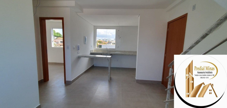 Imagem Imóvel com 3 Quartos à Venda, 110 m² em Candelária - Belo Horizonte Imagem Imóvel com 3 Quartos à Venda, 110 m² em Candelária - Belo Horizonte