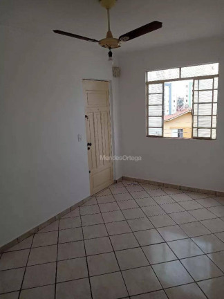 Imagem Apartamento com 2 Quartos à Venda, 48 m² em Jardim Guadalajara - Sorocaba Imagem Apartamento com 2 Quartos à Venda, 48 m² em Jardim Guadalajara - Sorocaba