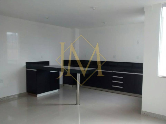 Imagem Apartamento com 3 Quartos à Venda, 170 m² em Giovanini - Coronel Fabriciano Imagem Apartamento com 3 Quartos à Venda, 170 m² em Giovanini - Coronel Fabriciano