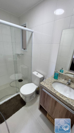 Imagem Apartamento com 2 Quartos à Venda, 64 m² em Toninhas - Ubatuba Imagem Apartamento com 2 Quartos à Venda, 64 m² em Toninhas - Ubatuba